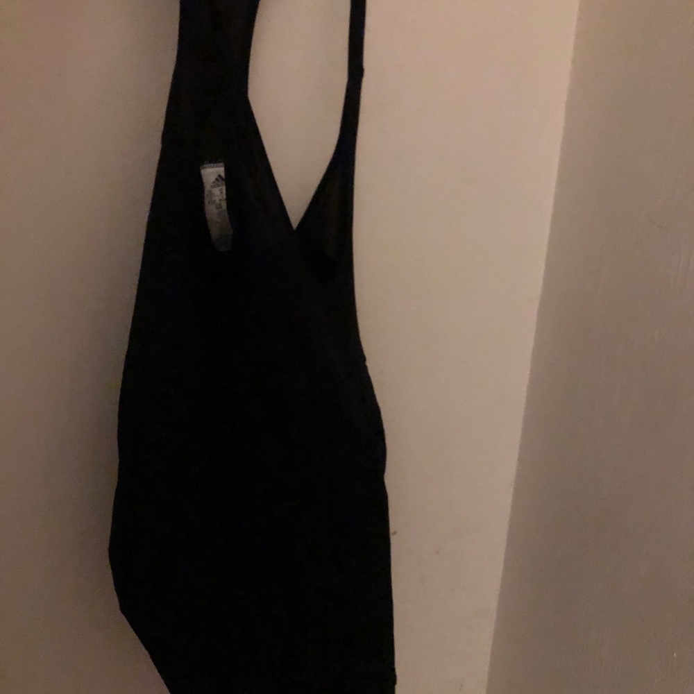 Adidas Supernova Training Singlet - image 5